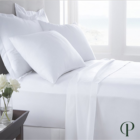 • Otel tipi çarşaf, nevresim ve yastık kılıfı seti – lüks yatak tekstili • Prime otel tekstili – beyaz çarşaf, nevresim ve yastık kılıfı • Konforlu konuk odaları için otel çarşaf takımı • Yumuşak dokulu nevresim ve yastık kılıfı – otel kalitesi • Linen grubu ürünleri – otel odaları için tam yatak tekstili seti