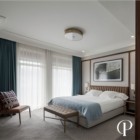 • Otel odası için perde, tül ve dekoratif kırlent seti • Prime otel tekstili – şık tül perde ve uyumlu kırlentler • Konuk odalarında kullanılan otel tipi perde ve kırlent • Lüks otel odası dekorasyonu – tül perde ve yastık kombinasyonu • Işığı yumuşatan tül ve dekoratif kırlentlerle otel estetiği